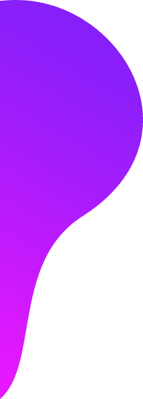 免费ddos攻击网页端