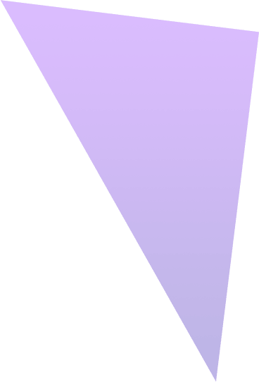 批发渠道直销的ip攻击器网页版ddos