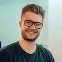 不黑号的ip攻击器网页版ddos