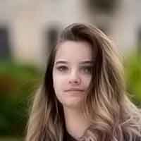 怎么去攻击一个网站与防护