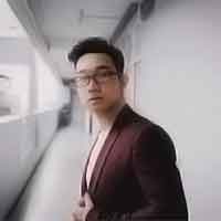 在线DDOS压力测试网页端